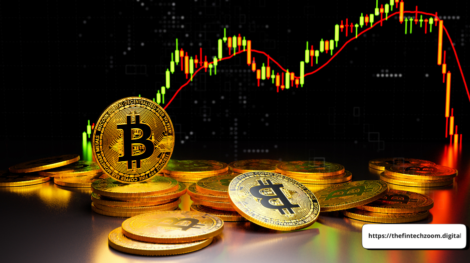 Crypto Regulation Explained: What Every Investor Must Know Before the Next Market Boom