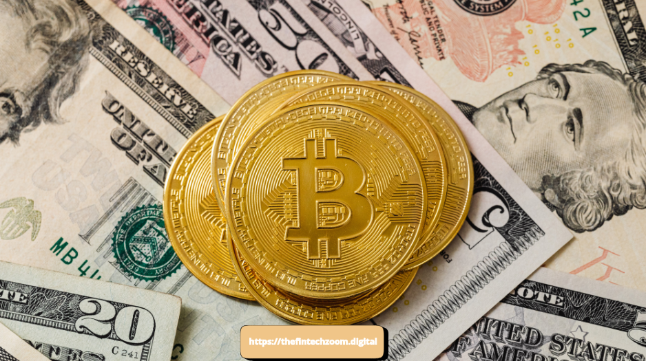 From Checks to Blockchain: The Evolution of Wholesale Payment Technology