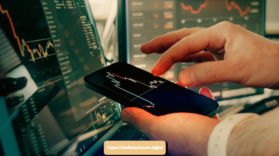 The Hidden Alpha: How Sui Crypto News Reveals Cross-Chain Trends