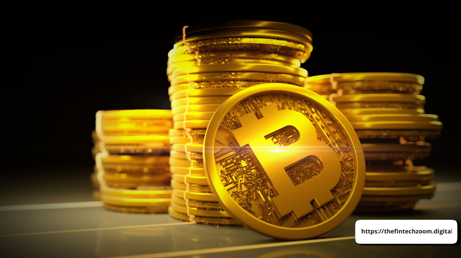 How to Purchase Bitcoin through SEPA: A Comprehensive Guide for Crypto-Traders