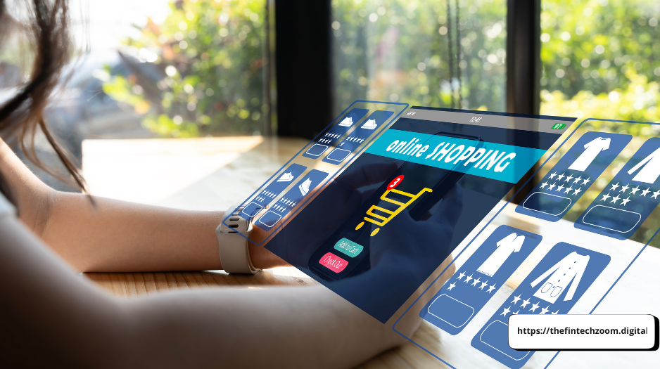 How to Streamline Secure Payments in Fintech Without Sacrificing Growth