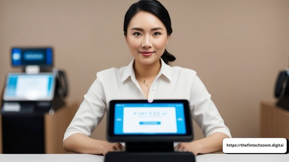 Luxury FintechZoom: The Guide to Elite Digital Wealth