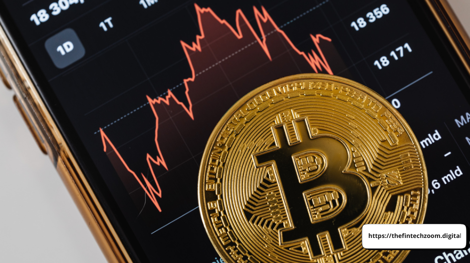 Cryptocurrencies vs Stocks: Building Real Wealth in 2026 and Beyond