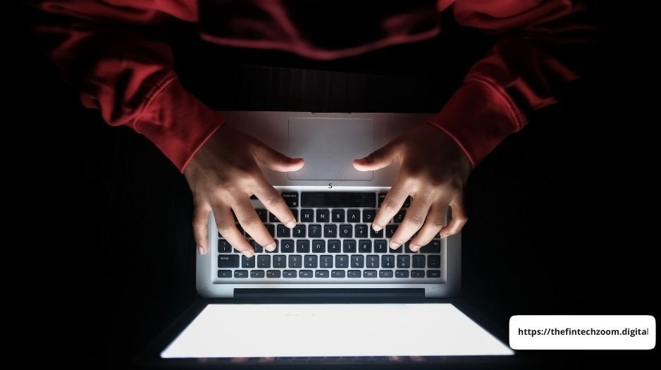 The Most Powerful Fintech Cyber Security Vendors Changing the Game