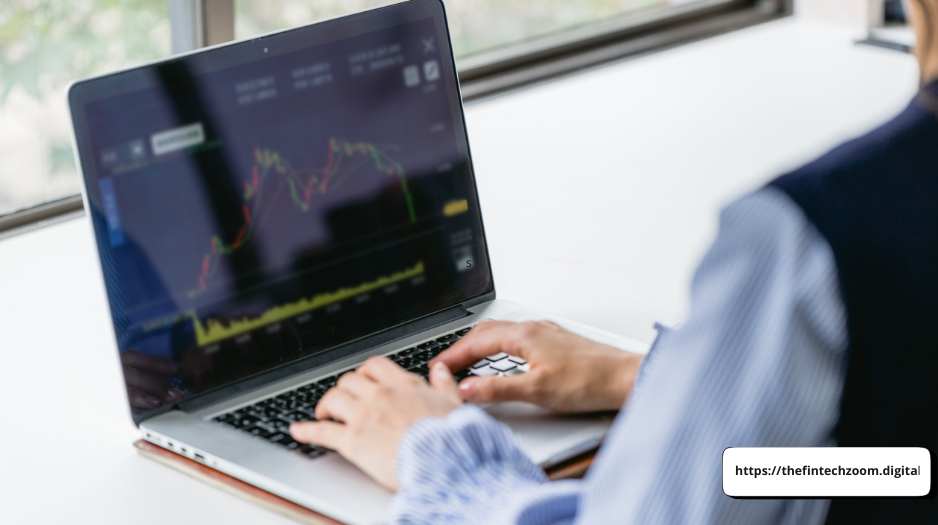 Dow Jones Financial News Integration for Fintech Platforms