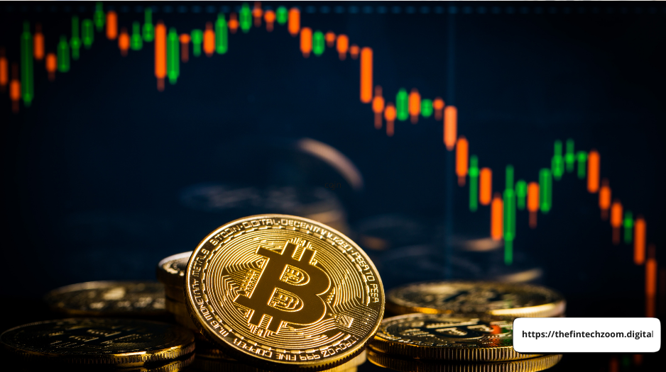 Bitcoin Price FintechZoom Analysis: Trends Shaping the Next Boom