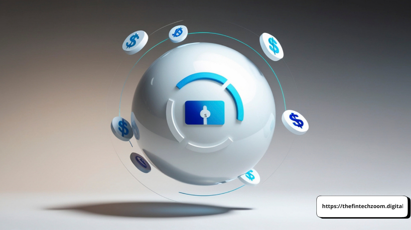 Exploring Fintech Options for Security Startups: A Guide to Innovation