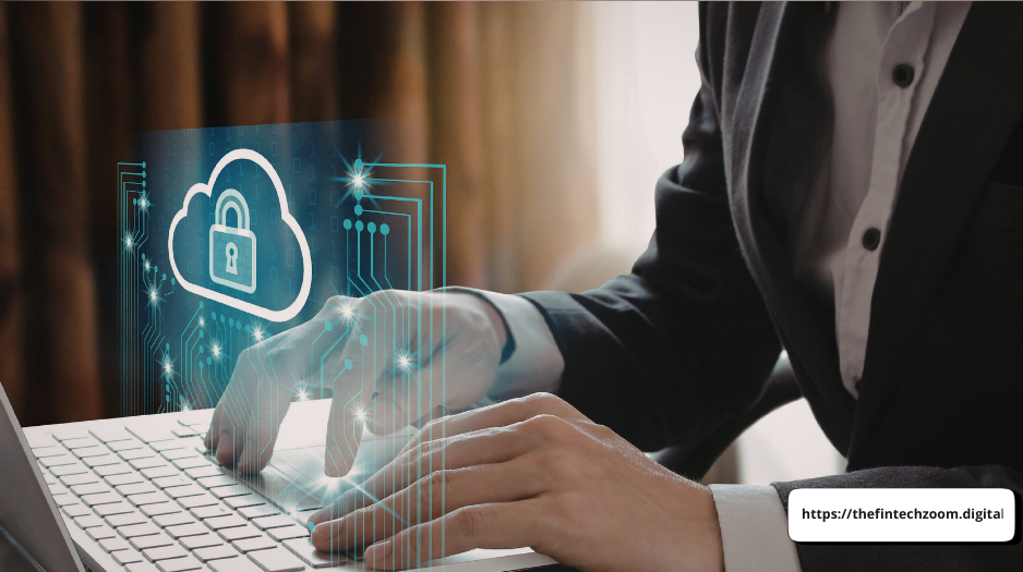 Affordable Cloud Security for Fintech: Protect Your Startup Without Breaking the Bank