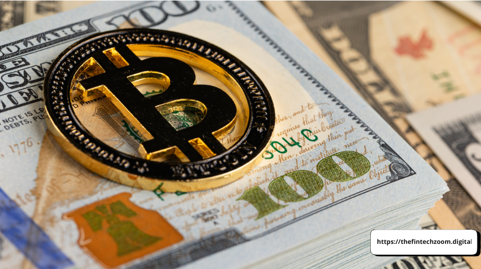 How to Purchase Bitcoin using SEPA without verification