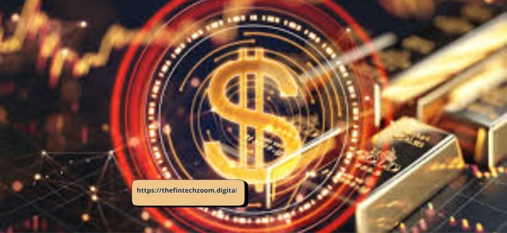 Stablecoins Might Be Used Much More Frequently by 2030