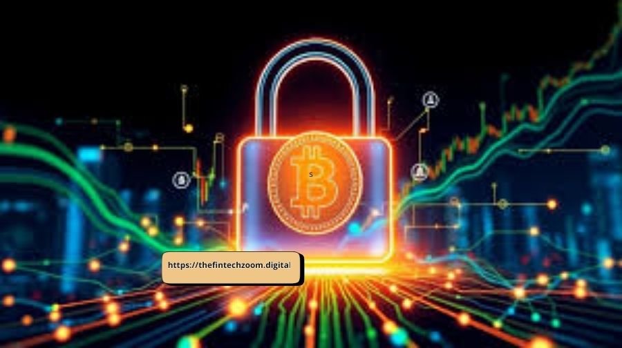 Fintech Security Companies: The Silent Guardians Powering the Future of Digital Finance