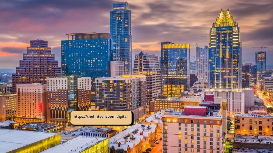 Top 10 Dermatology Billing Companies in Texas (2026)