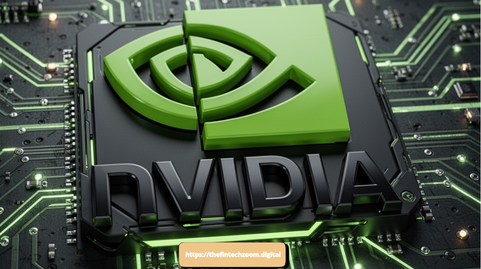 Nvidia Stock Prediction Explained: Why Analysts Are Split