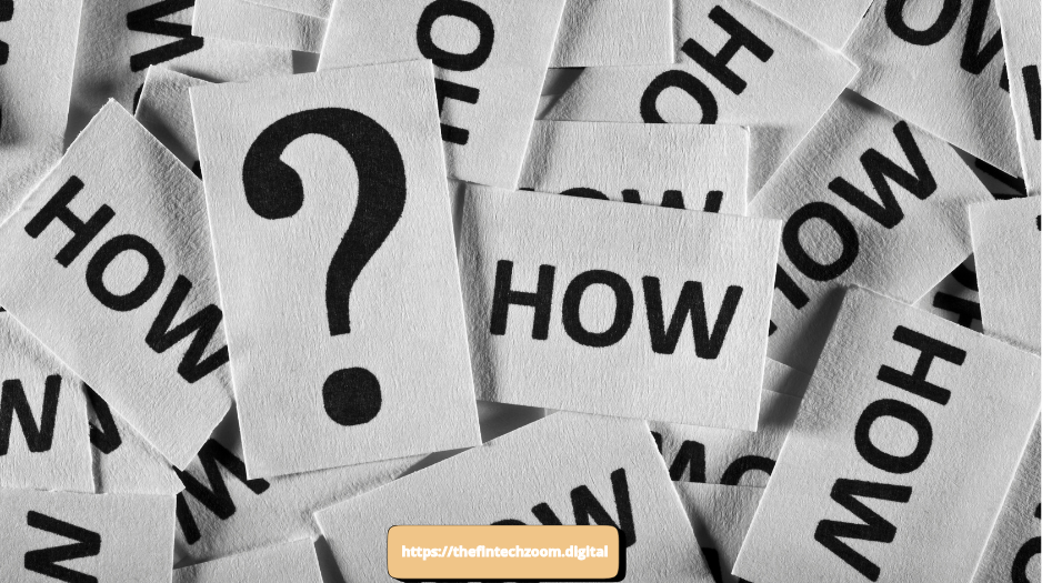 How to Compare Dermatology RCM for Practices: The Ultimate Guide