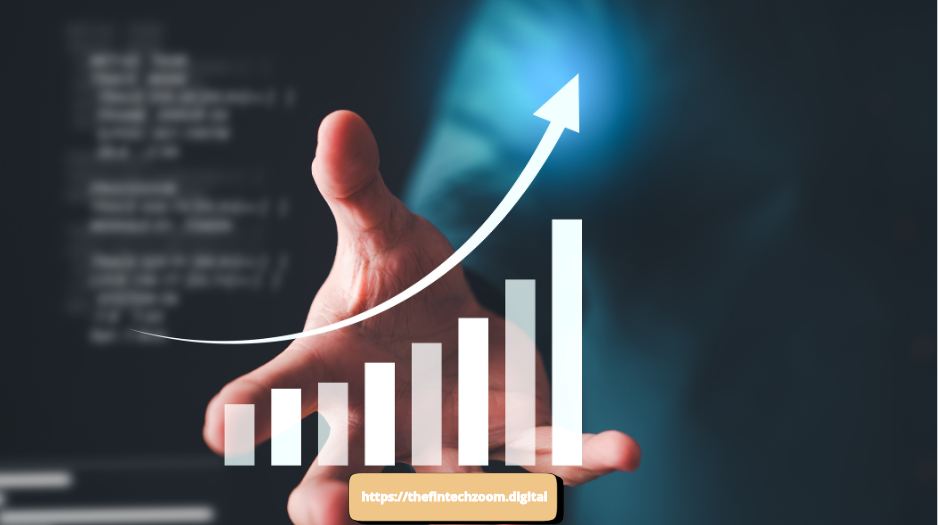 Dow Jones Business Data Integrated into Fintech Asset Management