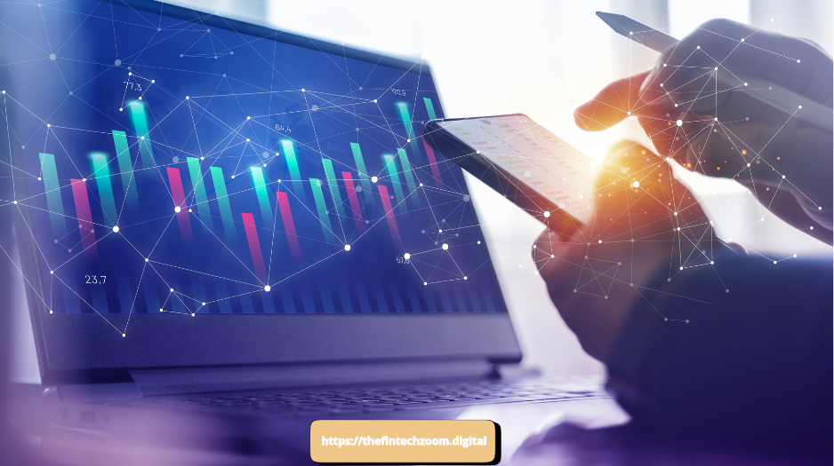 Is Nvidia the Best Fintech Stock? A Complete Investment Analysis