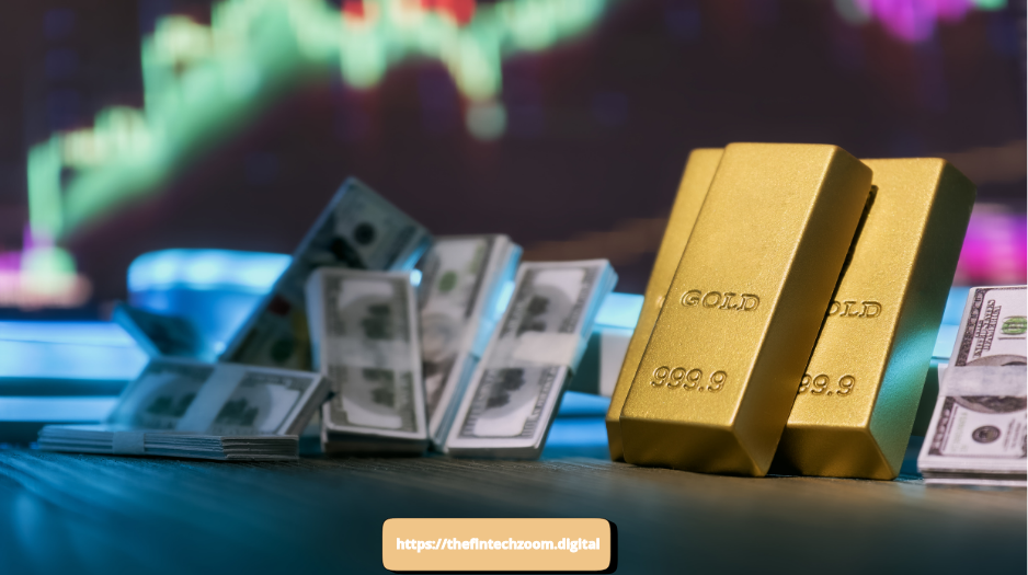 Fintech Security Tools: A Complete Guide for 2026