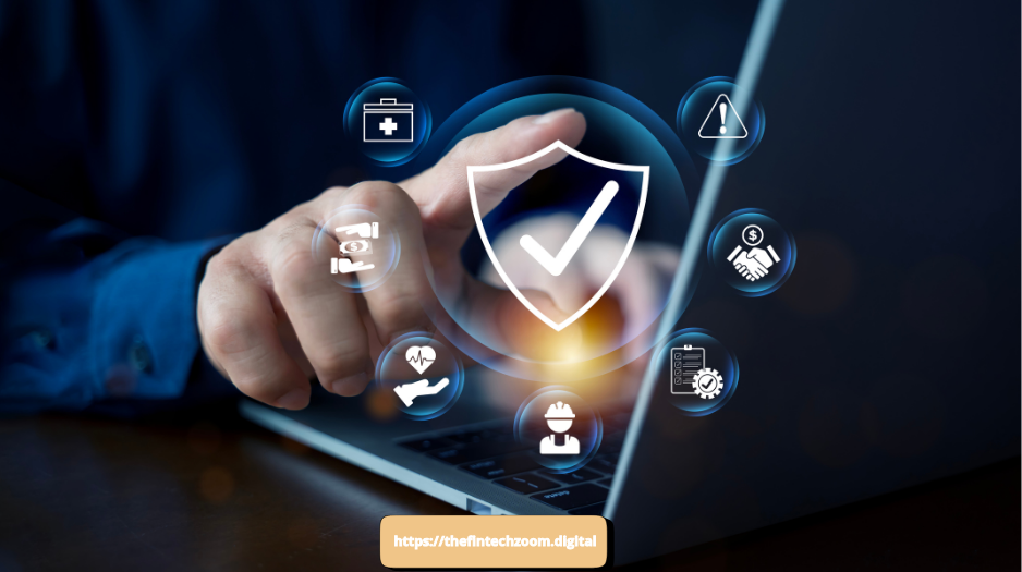 The CISO’s Guide: Cybersecurity Vendors That Defend Large Financial Firms