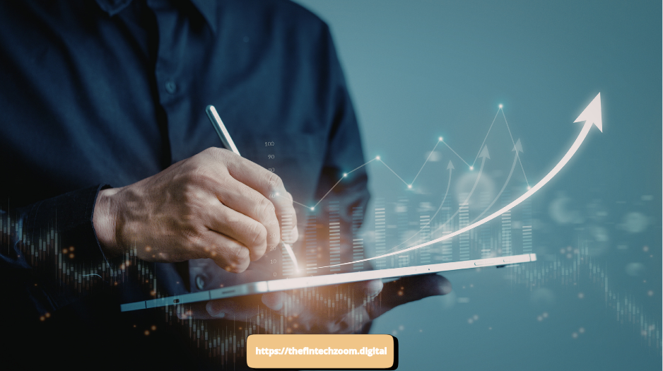 The Source Ladder Strategy: Verify Market Claims Before You Trade