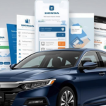 Is Honda Financing the Best Option for You? A Complete Guide