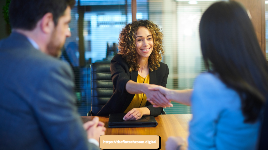 What Do Finance Jobs Pay? A Salary Guide by Role & Experience