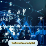 The FintechRevo Blueprint: A Proven Path to Consistent S&P 500 Outperformance