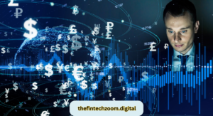 The FintechRevo Blueprint: A Proven Path to Consistent S&P 500 Outperformance