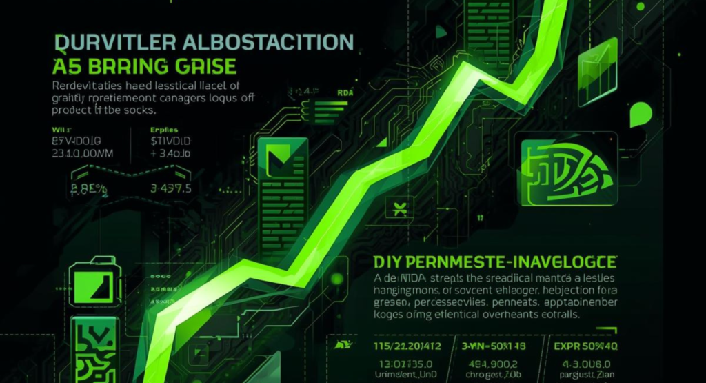 What Is the Future of NVIDIA Stock? A Complete Analysis