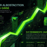 What Is the Future of NVIDIA Stock? A Complete Analysis
