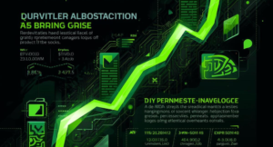 What Is the Future of NVIDIA Stock? A Complete Analysis