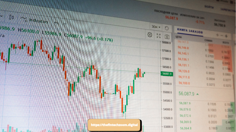 Is NVIDIA the Best Fintech Stock? A Deep Dive